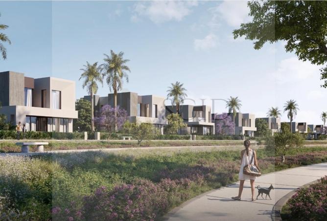 58981622 - صورة العقار 2