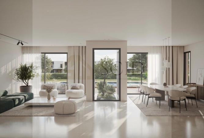 58981622 - صورة العقار 3