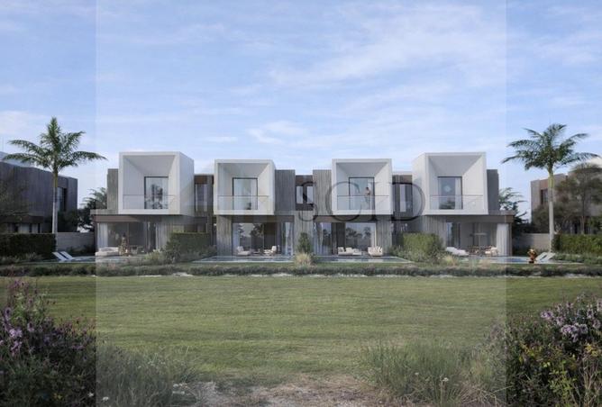 58981622 - الصورة الرئيسية للعقار