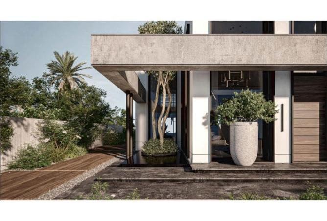 8434128 - صورة العقار 3