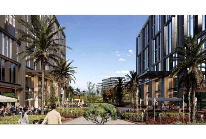 8434128 - صورة العقار 2