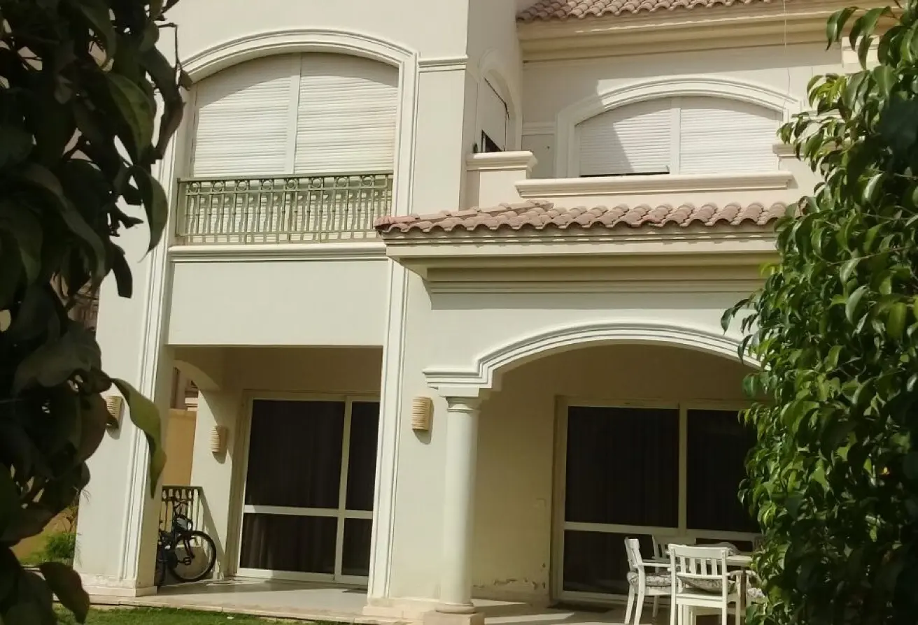 120206144 - Property Main Image