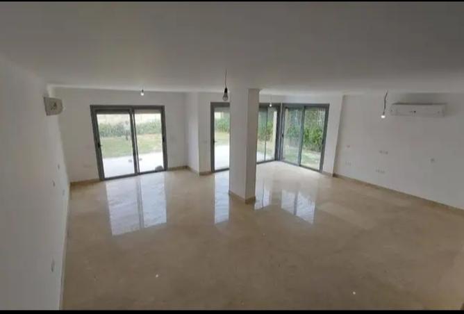 97424605 - الصورة الرئيسية للعقار