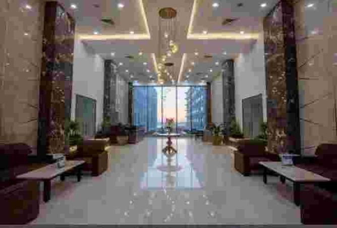 8465960 - صورة العقار 3