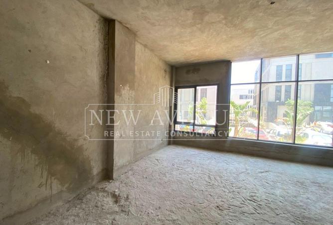 89249992 - Property Image 2