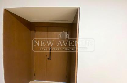 Office Space - Studio - 1 Bathroom for rent in District 5 - 5th Settlement Compounds - The 5th Settlement - New Cairo City - Cairo