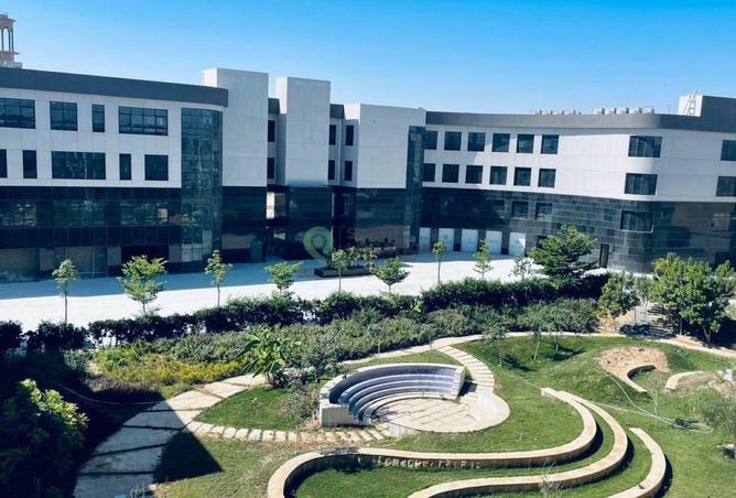 54746907 - الصورة الرئيسية للعقار