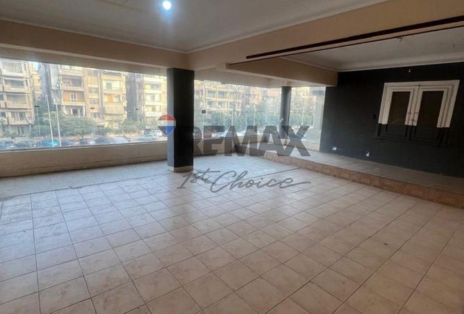 61680199 - الصورة الرئيسية للعقار