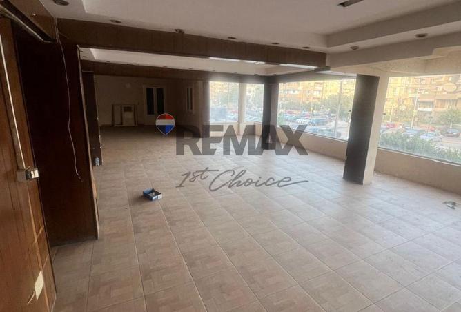 61680199 - صورة العقار 2