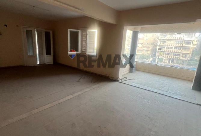 61680199 - صورة العقار 3