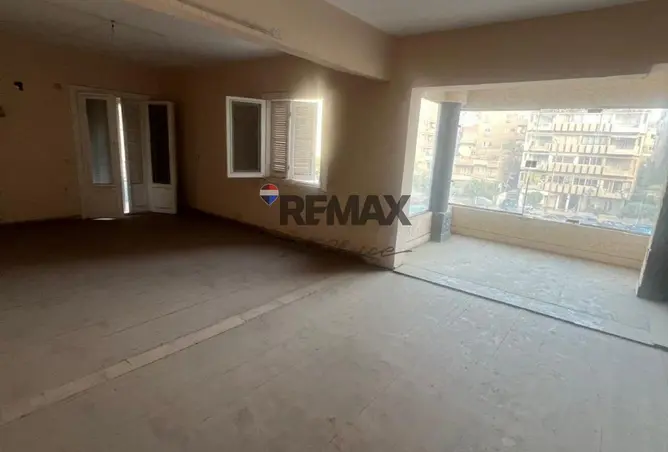 61680199 - Property Image 3