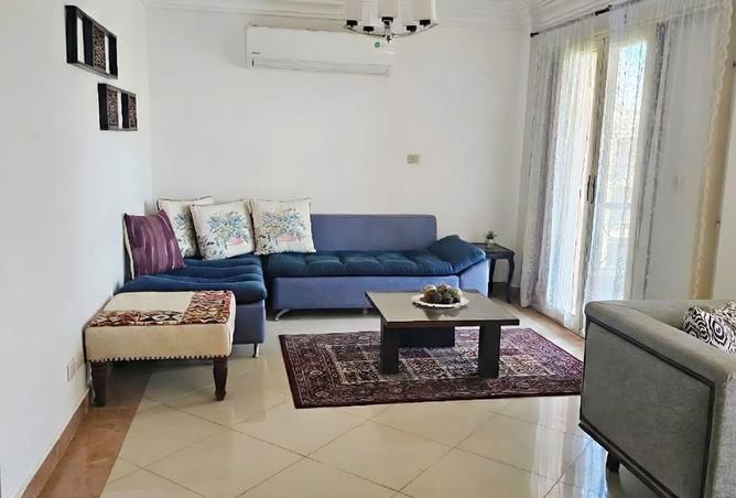 8466995 - الصورة الرئيسية للعقار