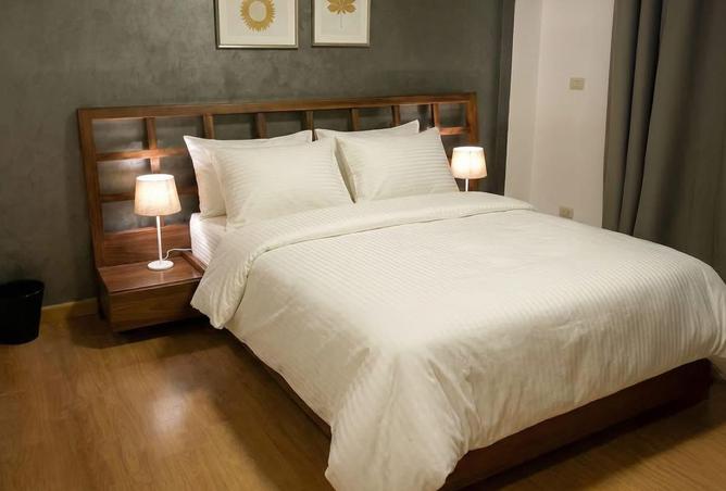 8466995 - صورة العقار 3