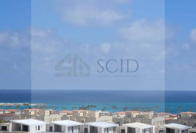102918416 - صورة العقار 3