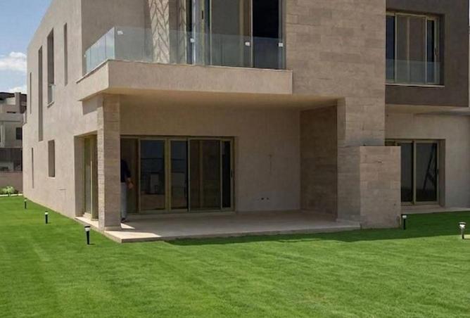 71660045 - صورة العقار 2