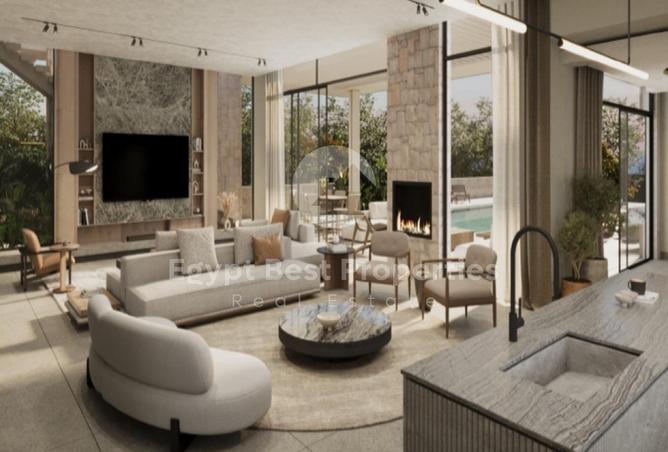 61682882 - صورة العقار 3