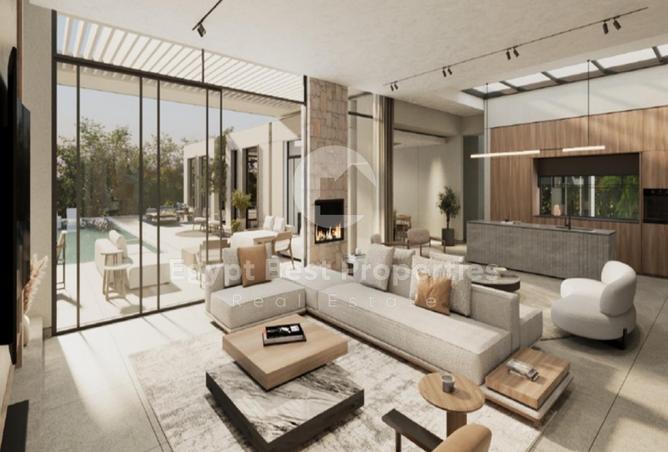 61682882 - صورة العقار 2