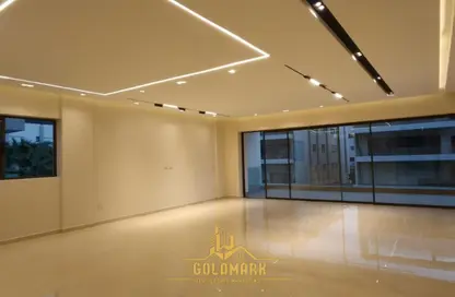 شقة - 3 غرف نوم - 3 حمامات للايجار في لايك فيو ريزيدنس - كمبوندات التجمع الخامس - التجمع الخامس - مدينة القاهرة الجديدة - القاهرة