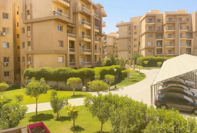 66951211 - Property Main Image