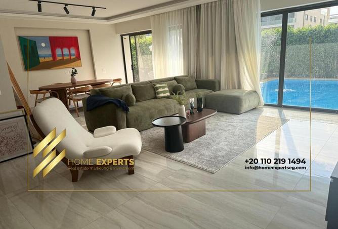 57740922 - Property Image 2