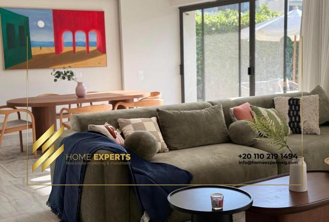 57740922 - Property Main Image