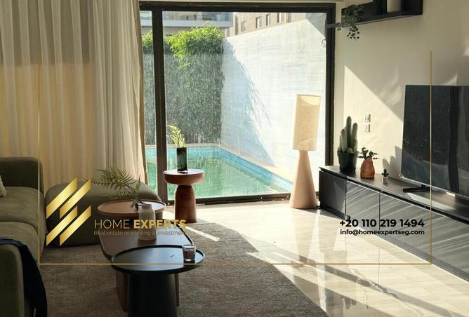 57740922 - Property Image 3