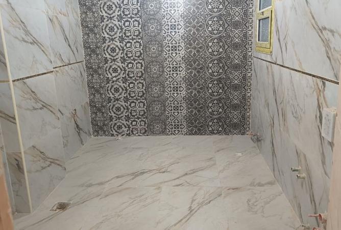 106018652 - صورة العقار 3
