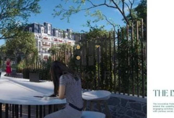 52462276 - صورة العقار 3