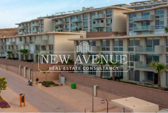 63129706 - صورة العقار 2