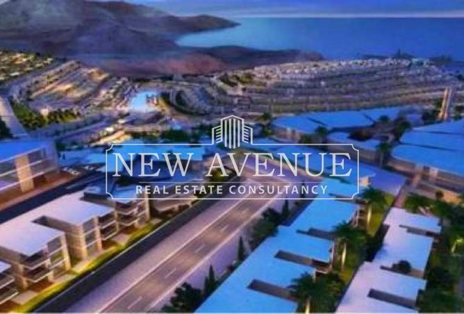 63129706 - صورة العقار 3