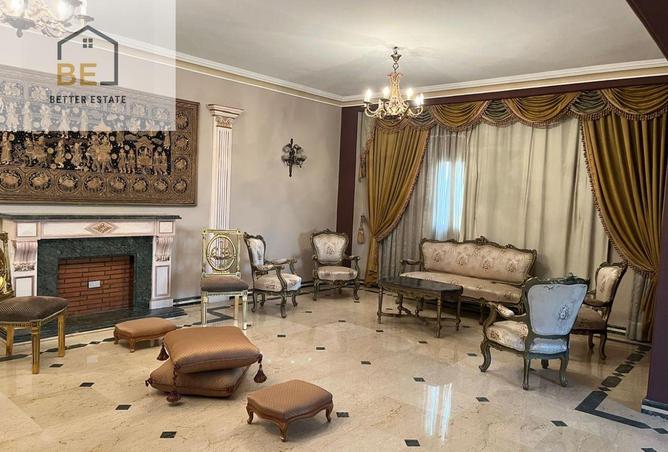 98551667 - الصورة الرئيسية للعقار