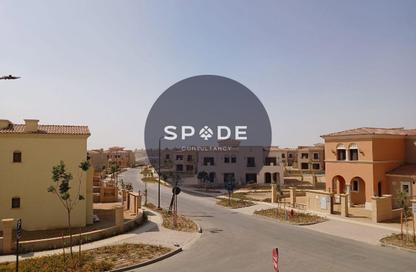 منزل مزدوج - 4 - 3 للبيع في سيتي جيت - كمبوندات التجمع الخامس - التجمع الخامس - مدينة القاهرة الجديدة - القاهرة منزل مزدوج - 4 - 3 للبيع في سيتي جيت - كمبوندات التجمع الخامس - التجمع الخامس - مدينة القاهرة الجديدة - القاهرة