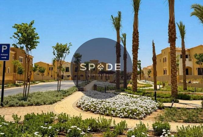 106855950 - صورة العقار 3