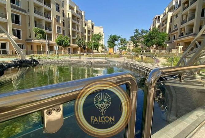 54751306 - الصورة الرئيسية للعقار