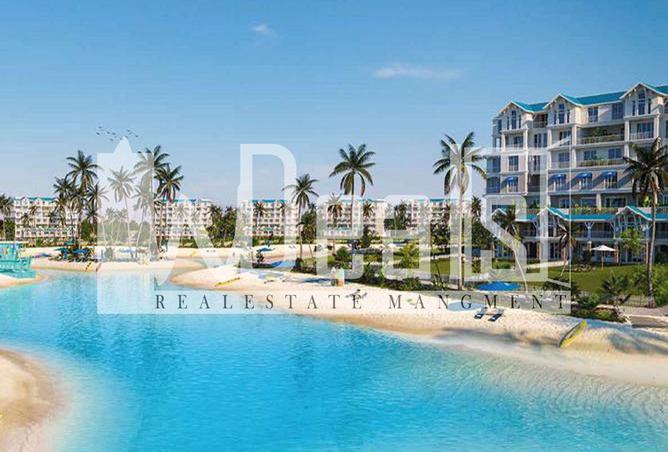 8672030 - Property Main Image