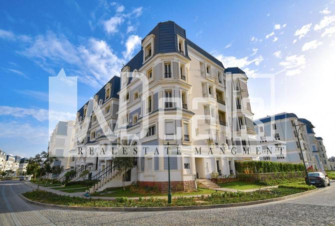 8672030 - Property Image 2