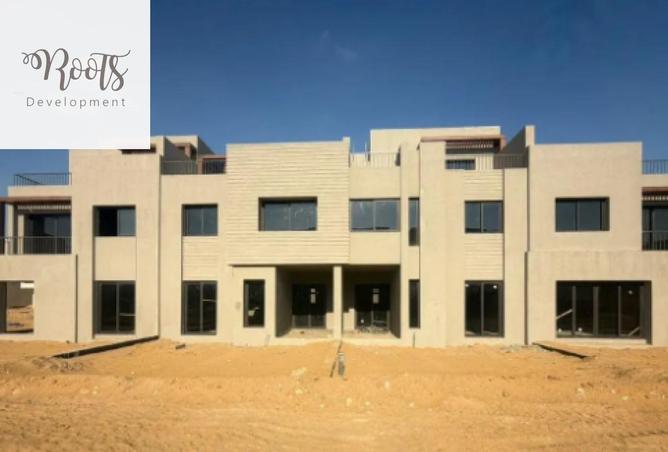 64133677 - Property Image 3