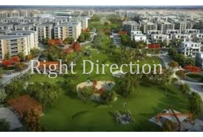 8654868 - الصورة الرئيسية للعقار