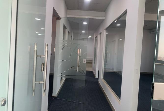 98829042 - صورة العقار 2