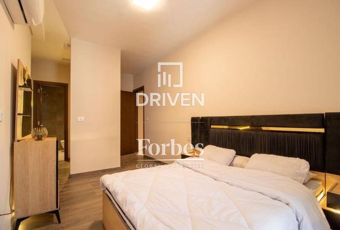 8635864 - صورة العقار 3