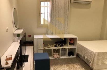 شقة - 5 غرف نوم - 3 حمامات للبيع في الجومان - الحي السابع - الشيخ زايد - الجيزة شقة - 5 غرف نوم - 3 حمامات للبيع في الجومان - الحي السابع - الشيخ زايد - الجيزة