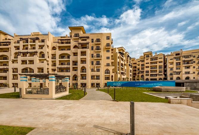 8413318 - صورة العقار 2