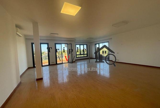 69573958 - صورة العقار 3