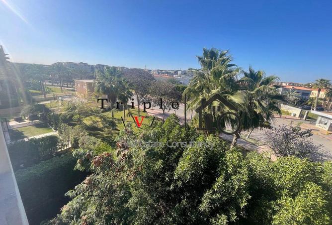 69573958 - صورة العقار 2