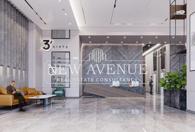 57490056 - الصورة الرئيسية للعقار