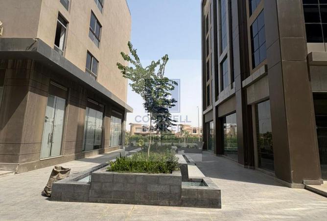 96857501 - صورة العقار 2