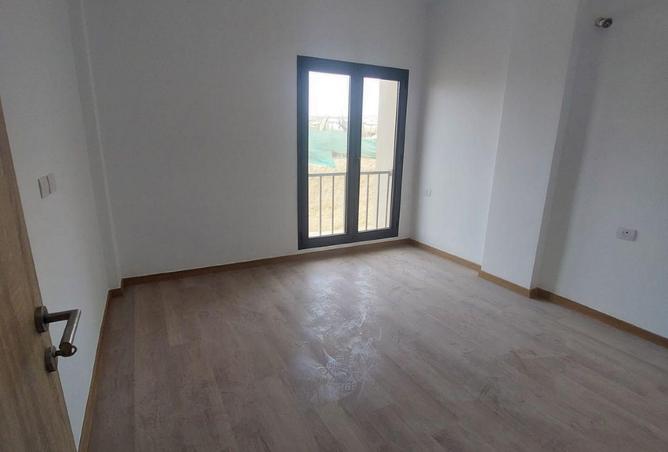 89294771 - صورة العقار 2