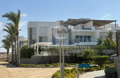 منزل مزدوج - 4 غرف نوم - 5 حمامات للبيع في الماظه باي - قسم مرسي مطروح - الساحل الشمالي منزل مزدوج - 4 غرف نوم - 5 حمامات للبيع في الماظه باي - قسم مرسي مطروح - الساحل الشمالي