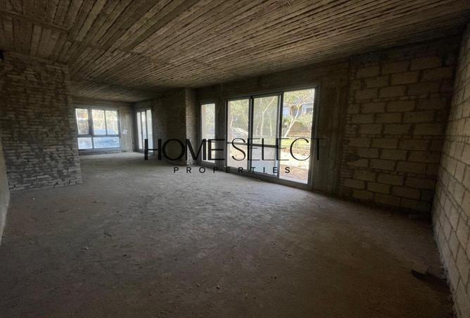 81305143 - الصورة الرئيسية للعقار