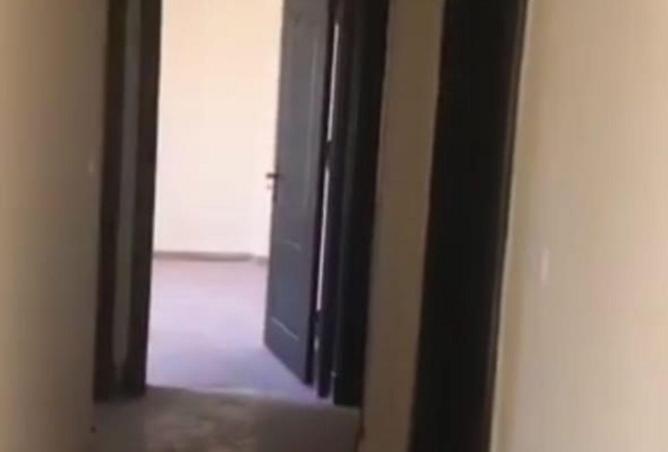 81316780 - الصورة الرئيسية للعقار